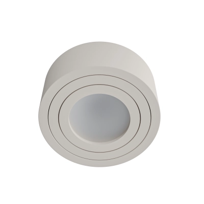 Rullo Toupe Mini IP44 OR86294 OPEN DESIGN HIGHLIGHTS